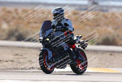 media/Dec-18-2022-SoCal Trackdays (Sun) [[8099a50955]]/Turn 7 Backside (1125am)/